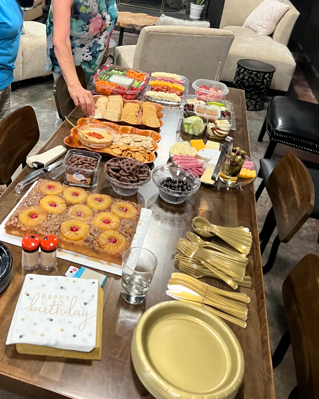 The Tasting Room TR Event Space for Rent (1)