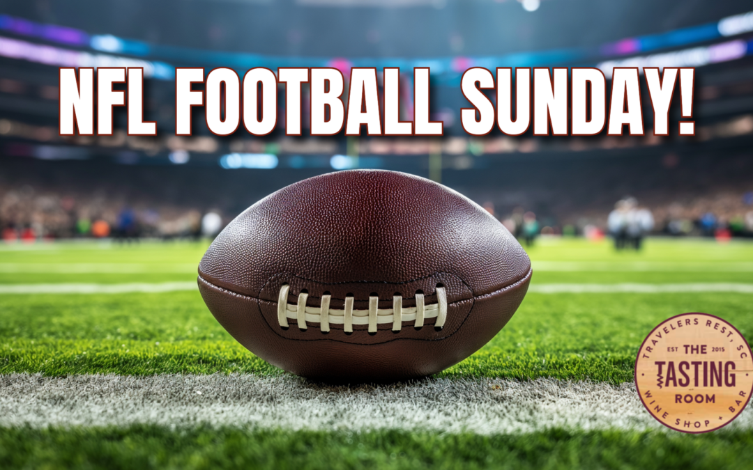 Football Sunday